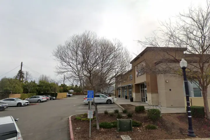 T-Mobile Folsom and 59th