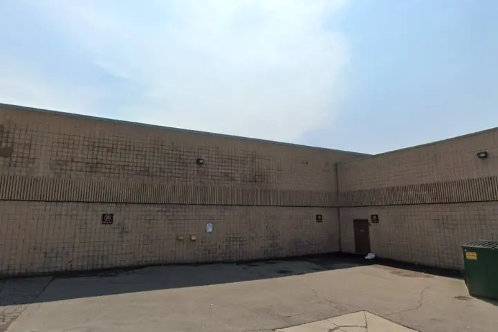 T-Mobile Ford & Beech Daily