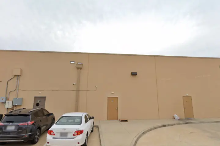T-Mobile Fry Rd & Miramesa Dr