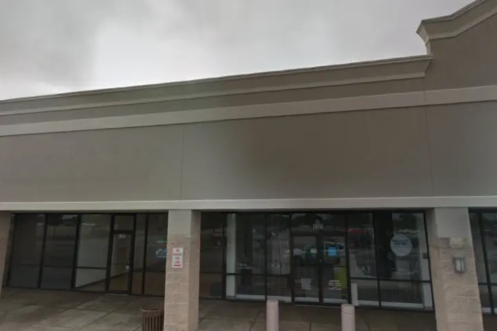 T-Mobile Genesee Valley Plaza