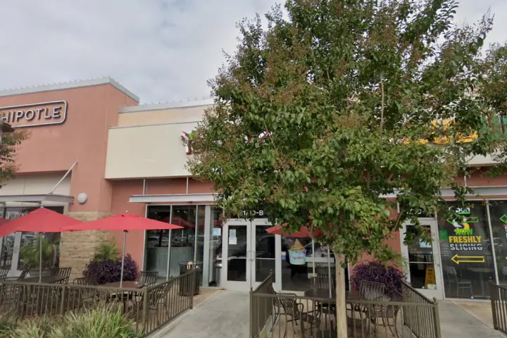 T-Mobile Grand & Valley