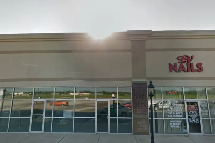 T-Mobile Grand Valley Blvd & Birk Rd
