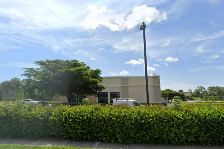 T-Mobile Gulf Coast Center