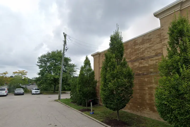 T-Mobile Haggerty & Ford