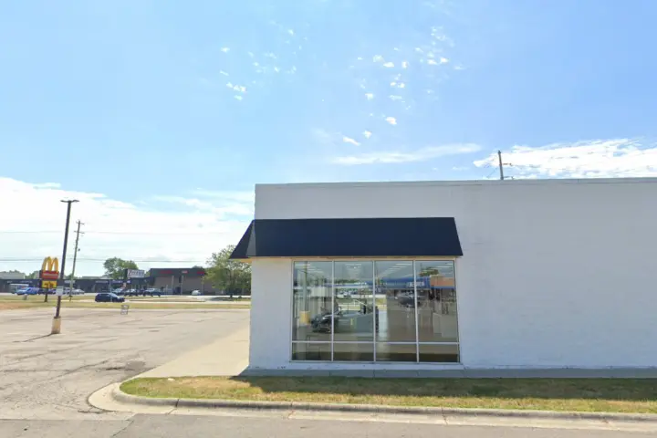 T-Mobile Harrisburg & Eakin