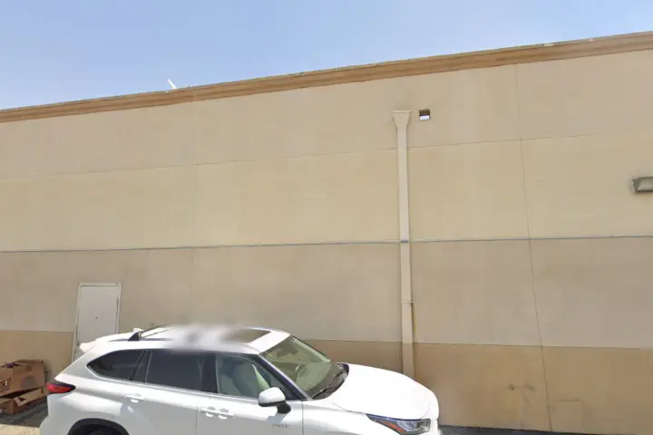 T-Mobile Henderson & Newcomb