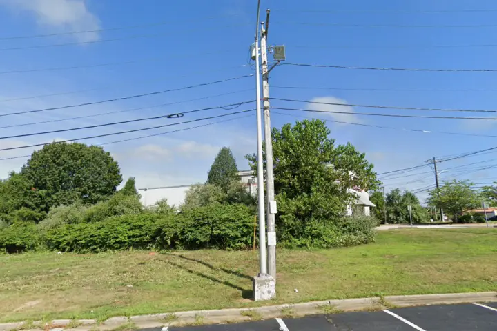 T-Mobile Highland & Fall River