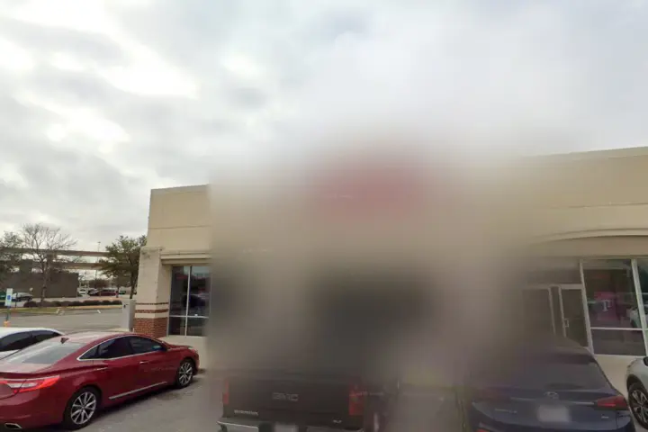 T-Mobile Hwy 151 & Loop 410