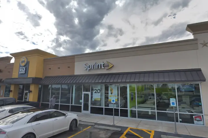 T-Mobile Hwy 288 & TX 332