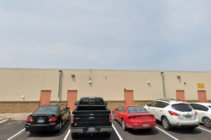 T-Mobile Hwy 3 & Heritage
