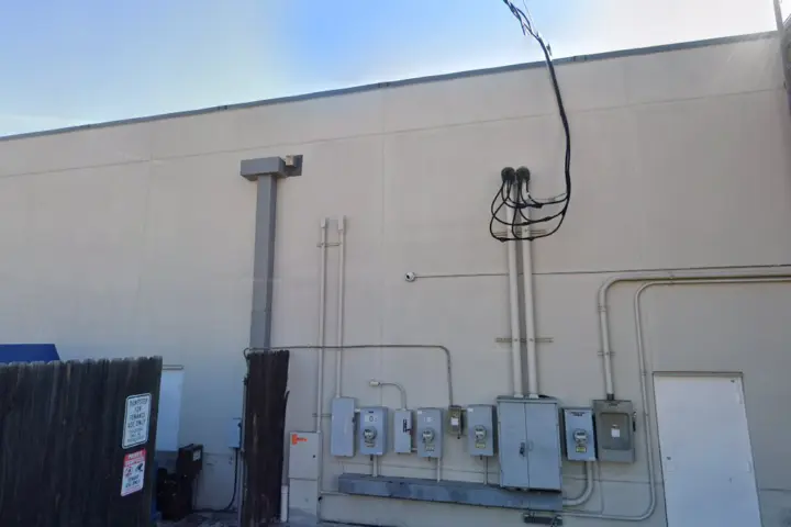 T-Mobile Hwy 75 & Knox