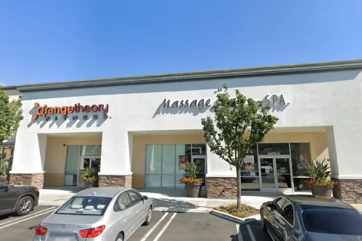 T-Mobile Imperial Hwy & Idaho
