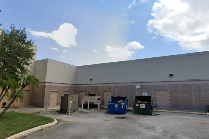 T-Mobile Indian River Mall