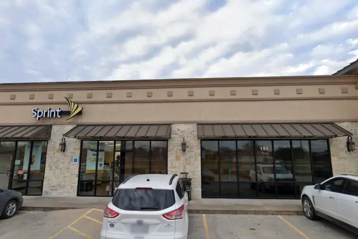 T-Mobile Industrial Dr E & I-30