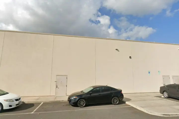 T-Mobile Ka Makana Ali'i