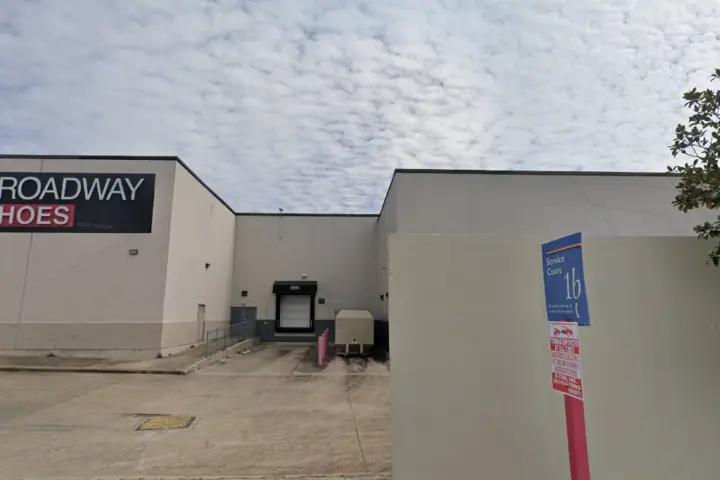 T-Mobile Katy Mills