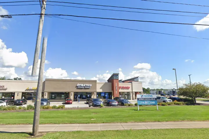 T-Mobile Kent Rd & Fishcreek Rd