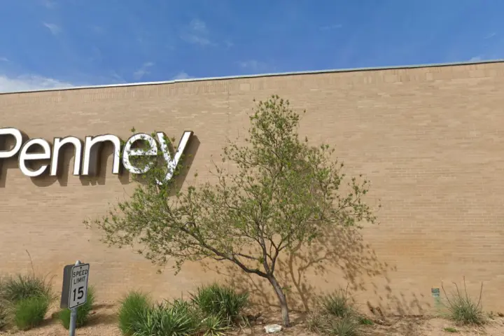 T-Mobile Killeen Mall