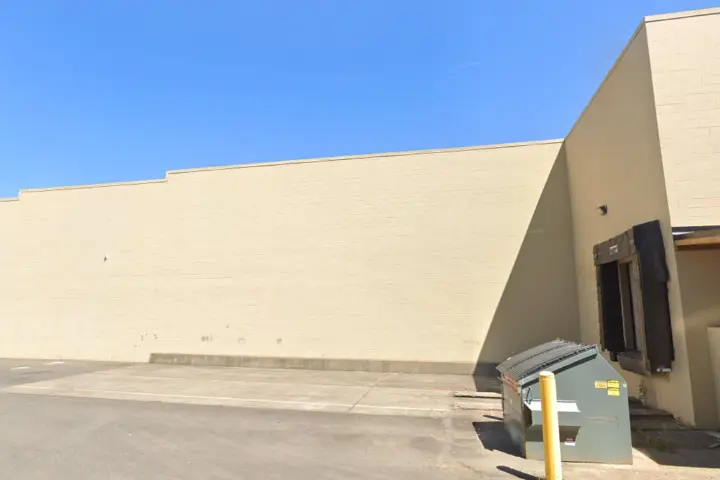 T-Mobile King City