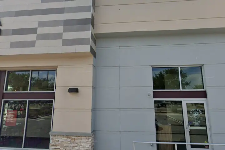T-Mobile Lake Nona