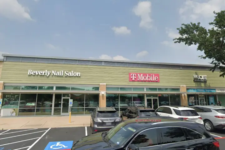 T-Mobile Lakeline Market