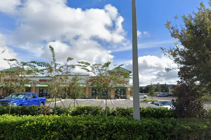 T-Mobile Lakeside Village