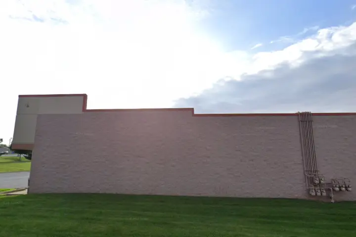 T-Mobile Laporte Ave & Silhavy