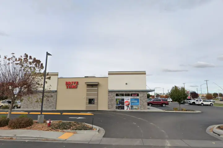 T-Mobile Linder Rd & Chinden Blvd