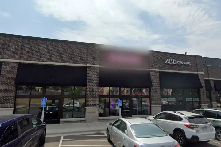 T-Mobile London Rd & 21st Ave