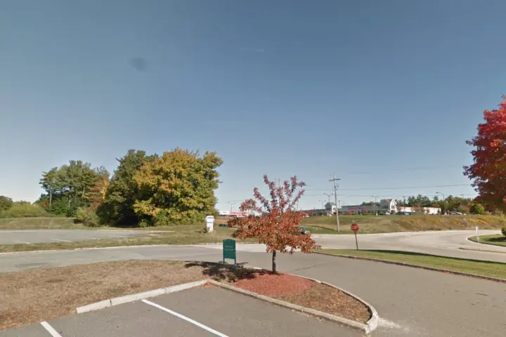T-Mobile Londonderry NH