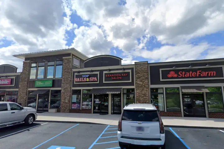 T-Mobile Ltl Debbie Pkwy & Jac Cate Rd