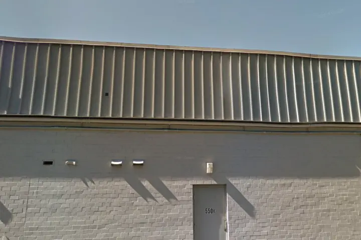 T-Mobile Ltl River Tpke & Braddock Rd