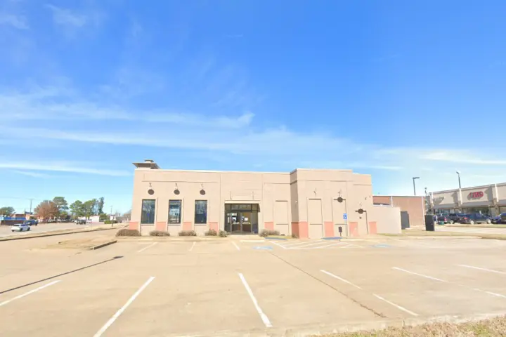 T-Mobile Main & Centennial