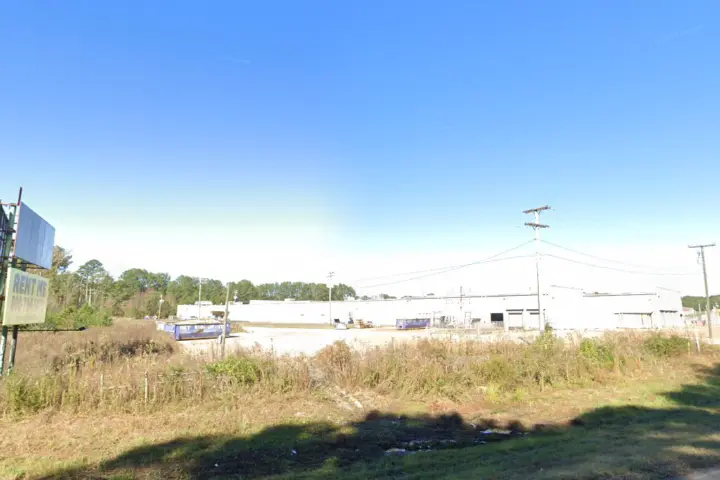 T-Mobile Main & Hwy 79
