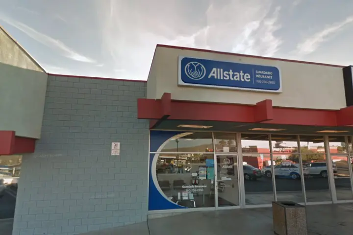 T-Mobile Main St & E Mountain View St