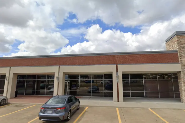 T-Mobile Market East