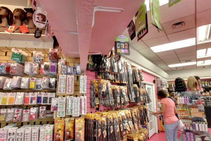 T-Mobile Market Square