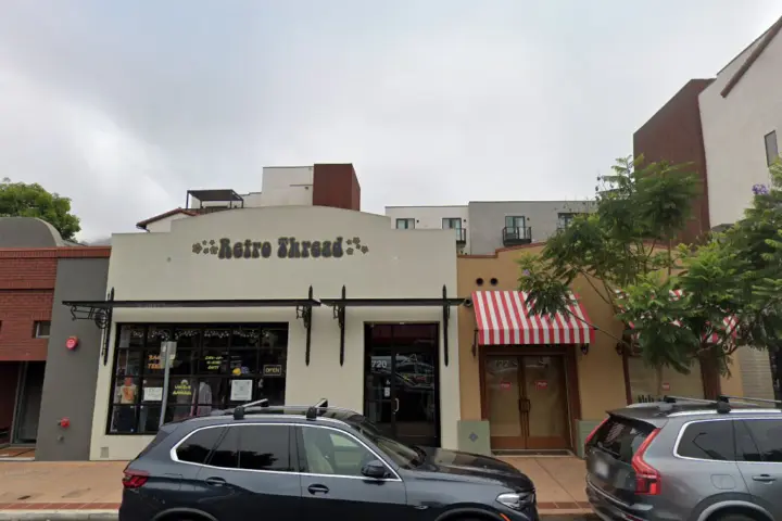 T-Mobile Marsh & Broad