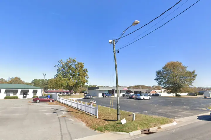 T-Mobile Memorial & Catherine Creek