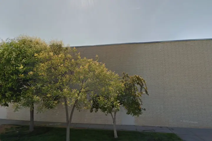 T-Mobile Mesa Mall