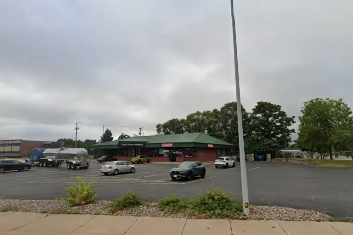 T-Mobile Mormon Coulee & Victory