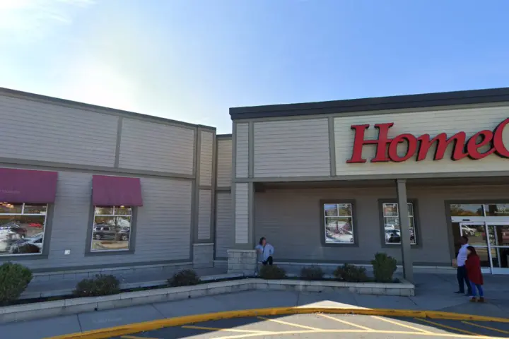 T-Mobile Mystic Mall