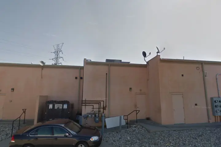 T-Mobile N Bend Rd & I-275