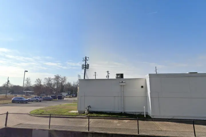 T-Mobile N Lamar & Rundberg Ln
