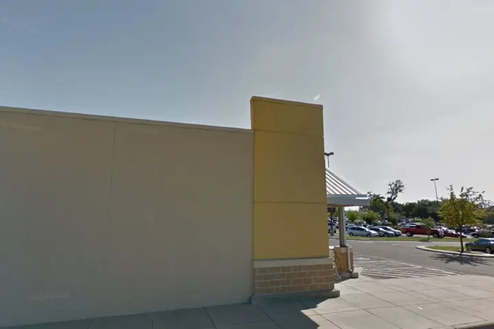 T-Mobile N Main Street & Sparta Rd