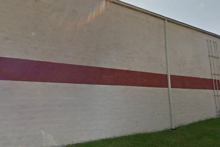 T-Mobile N Roan St & Browns Mill Rd