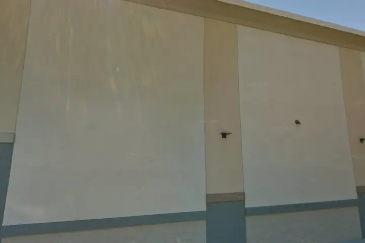 T-Mobile Nampa - Idaho Center