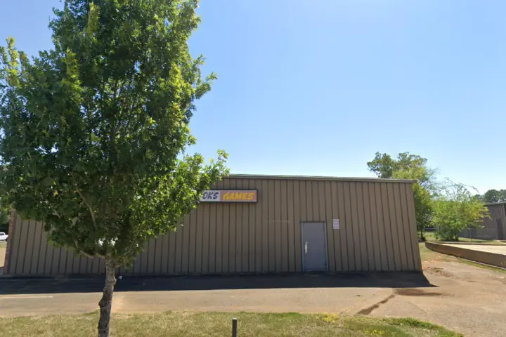 T-Mobile North & Creekbend