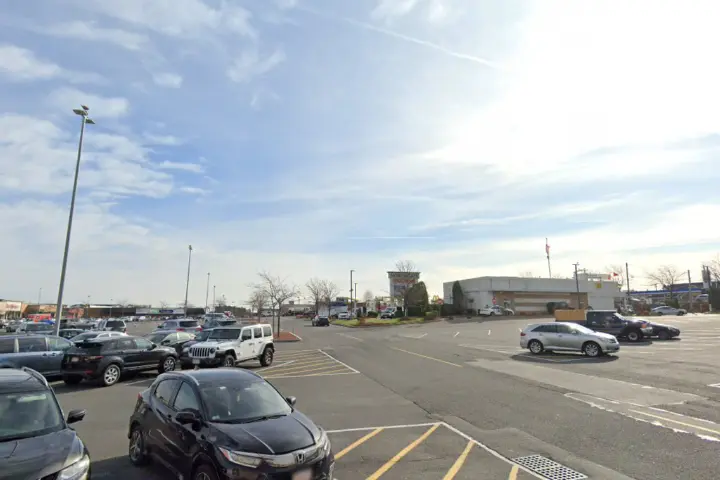 T-Mobile North Gate