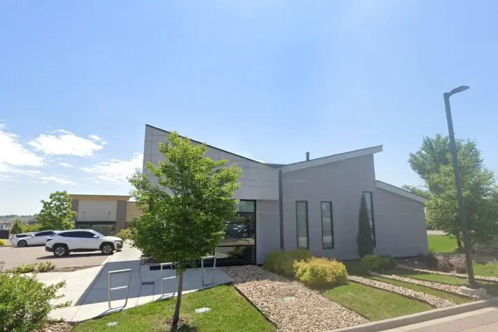 T-Mobile North Greeley - 71st & 10th St